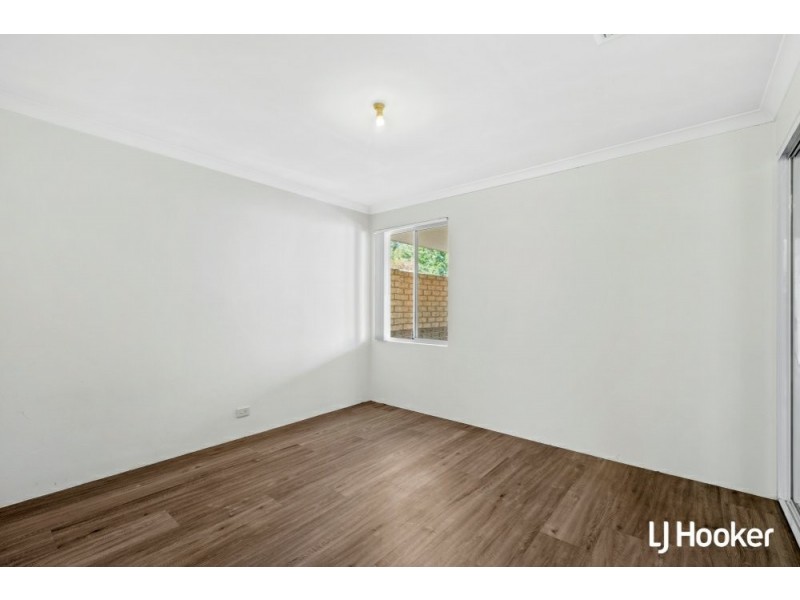 3/3 Short Street, Cannington WA 6107