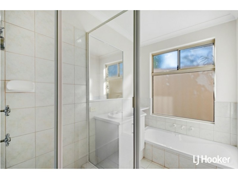 3/3 Short Street, Cannington WA 6107