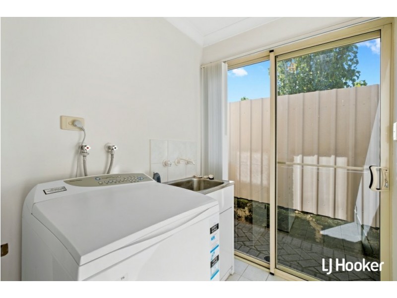 3/3 Short Street, Cannington WA 6107