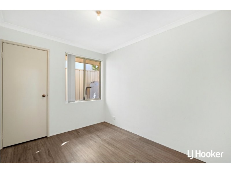 3/3 Short Street, Cannington WA 6107