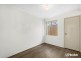 3/3 Short Street, Cannington WA 6107