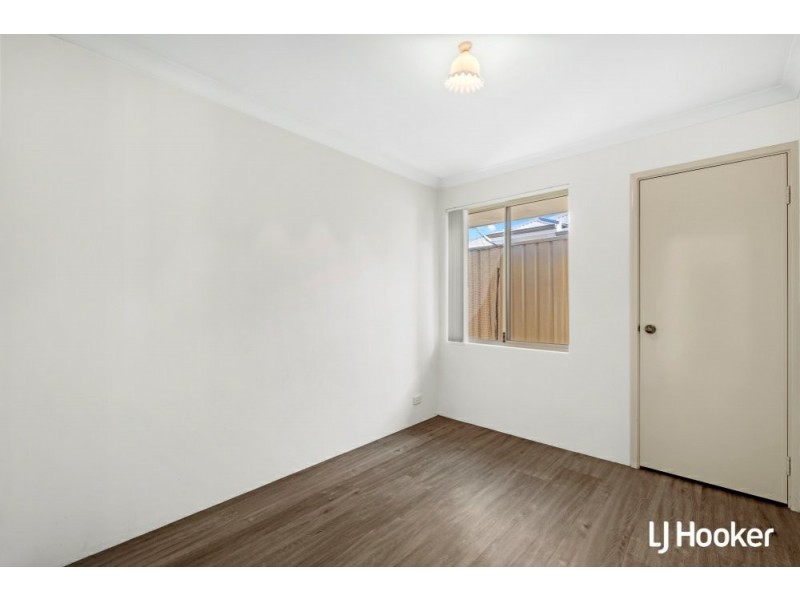 3/3 Short Street, Cannington WA 6107