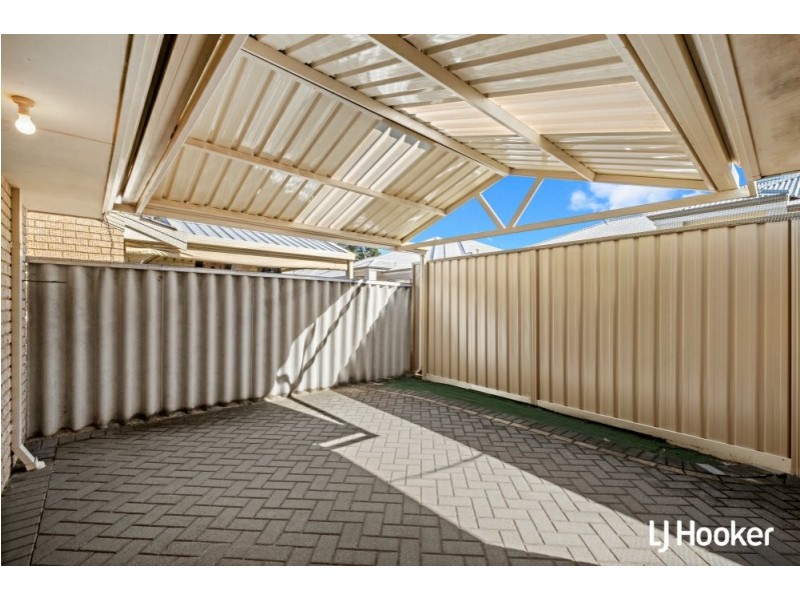 3/3 Short Street, Cannington WA 6107