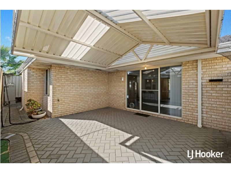 3/3 Short Street, Cannington WA 6107