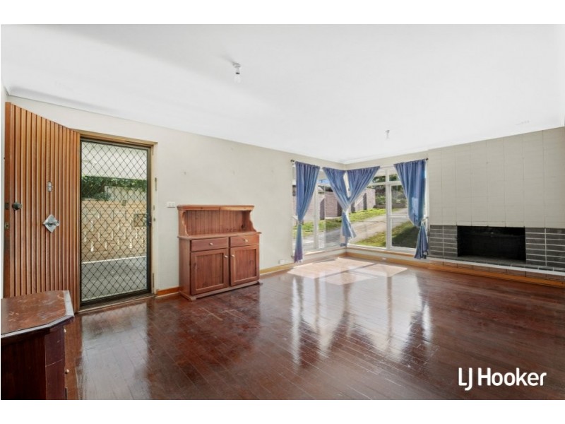 14 Glanton Way, Dianella WA 6059