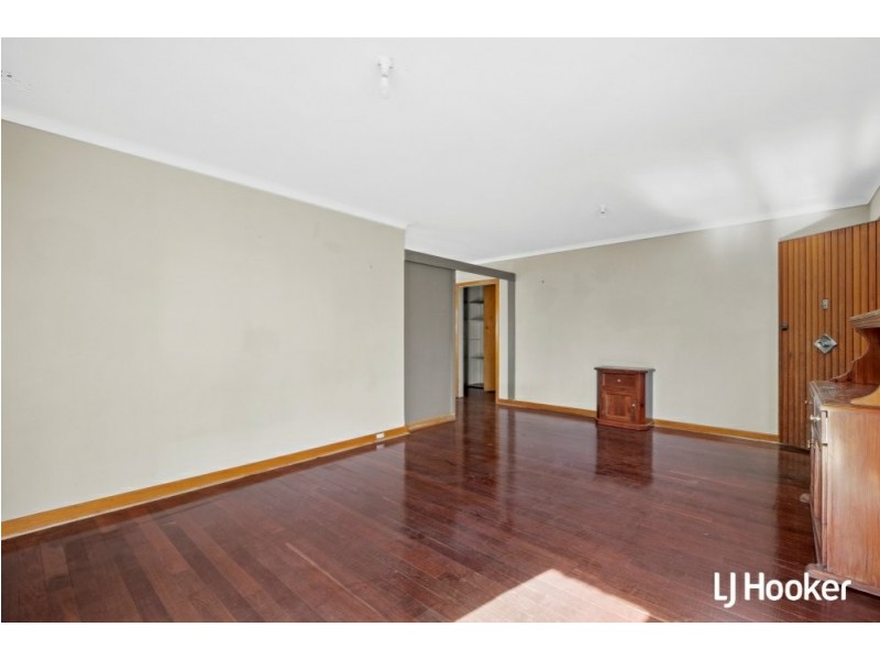 14 Glanton Way, Dianella WA 6059