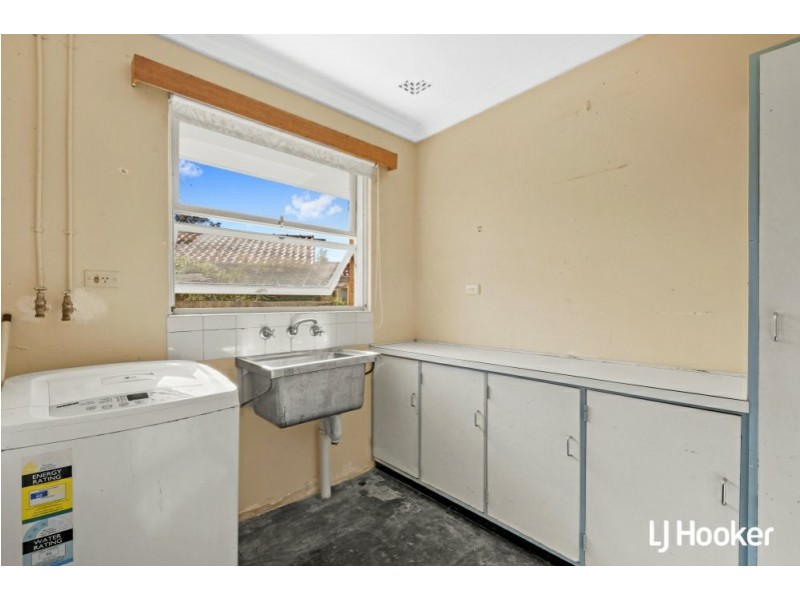 14 Glanton Way, Dianella WA 6059