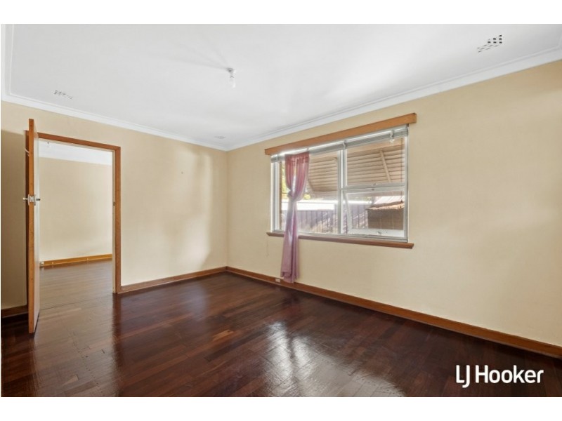 14 Glanton Way, Dianella WA 6059