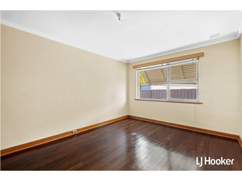 14 Glanton Way, Dianella WA 6059