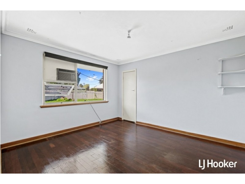 14 Glanton Way, Dianella WA 6059