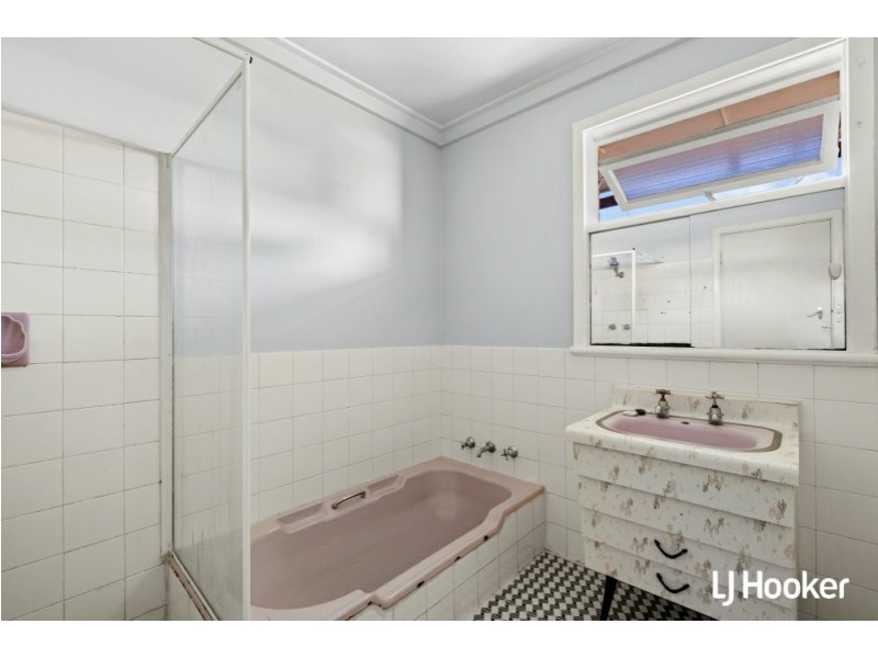 14 Glanton Way, Dianella WA 6059