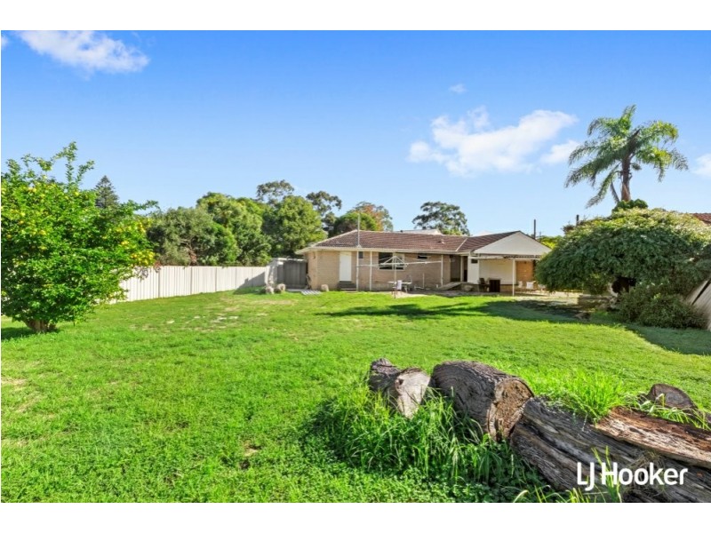 14 Glanton Way, Dianella WA 6059
