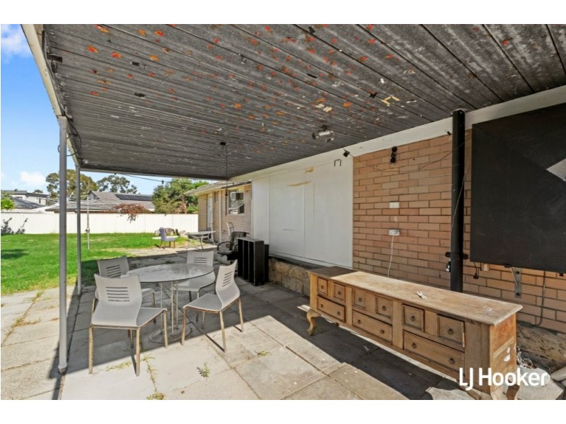 14 Glanton Way, Dianella WA 6059