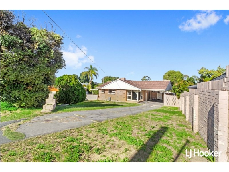 14 Glanton Way, Dianella WA 6059