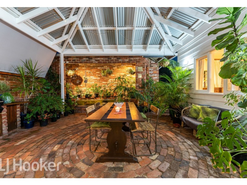 48 Hovia Terrace, Kensington WA 6151