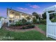 48 Hovia Terrace, Kensington WA 6151