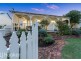 48 Hovia Terrace, Kensington WA 6151
