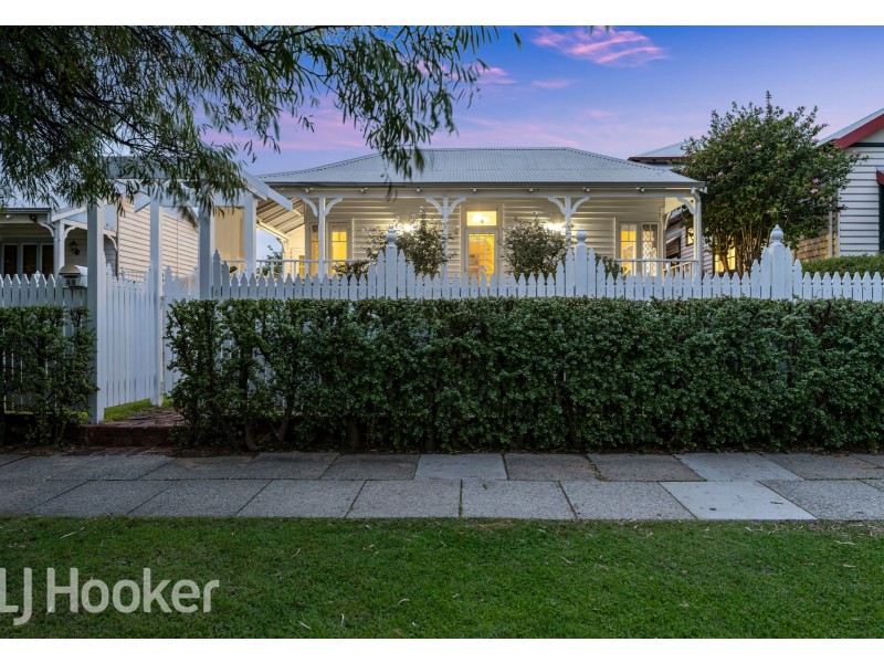 48 Hovia Terrace, Kensington WA 6151