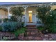 48 Hovia Terrace, Kensington WA 6151