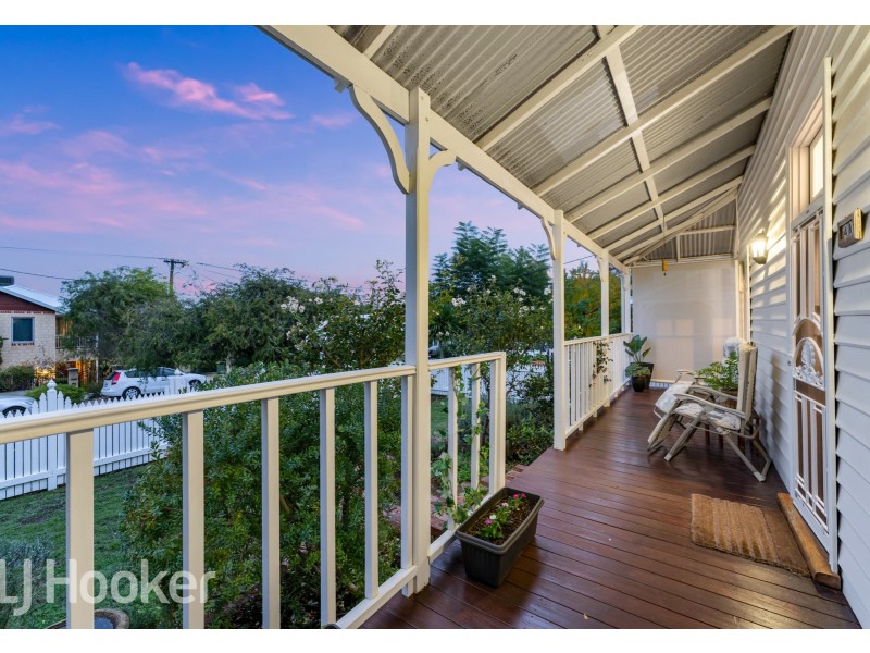 48 Hovia Terrace, Kensington WA 6151