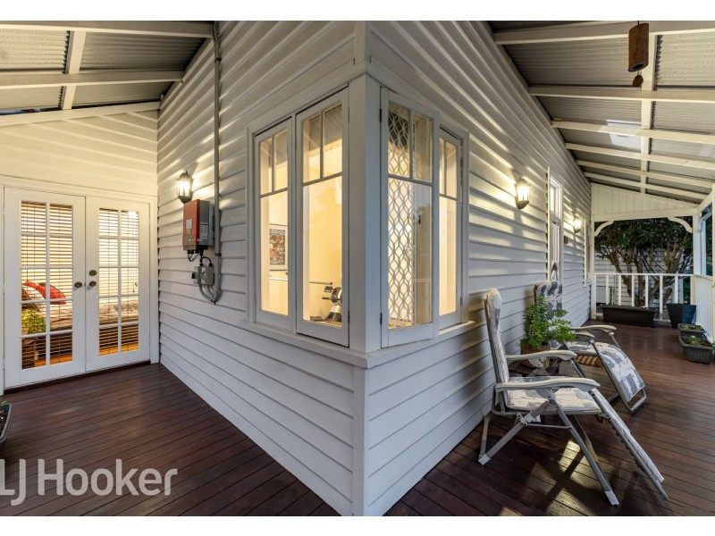 48 Hovia Terrace, Kensington WA 6151