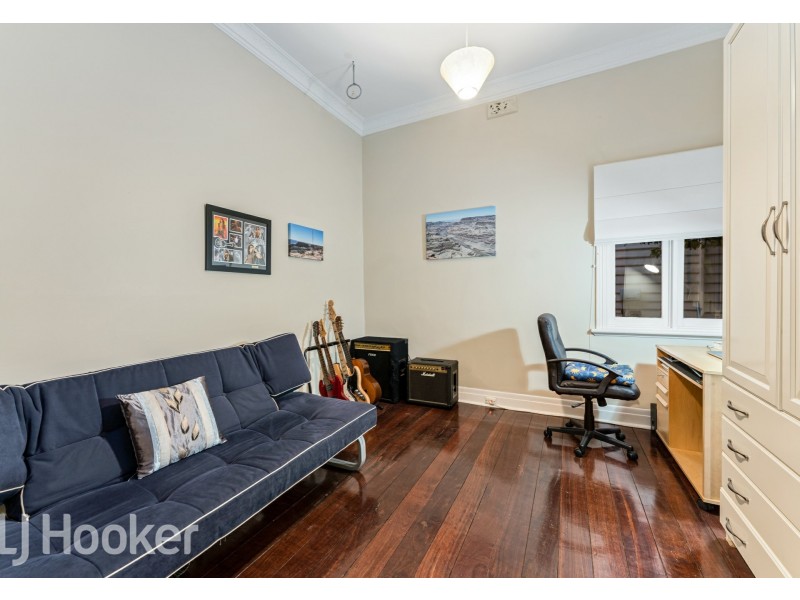 48 Hovia Terrace, Kensington WA 6151