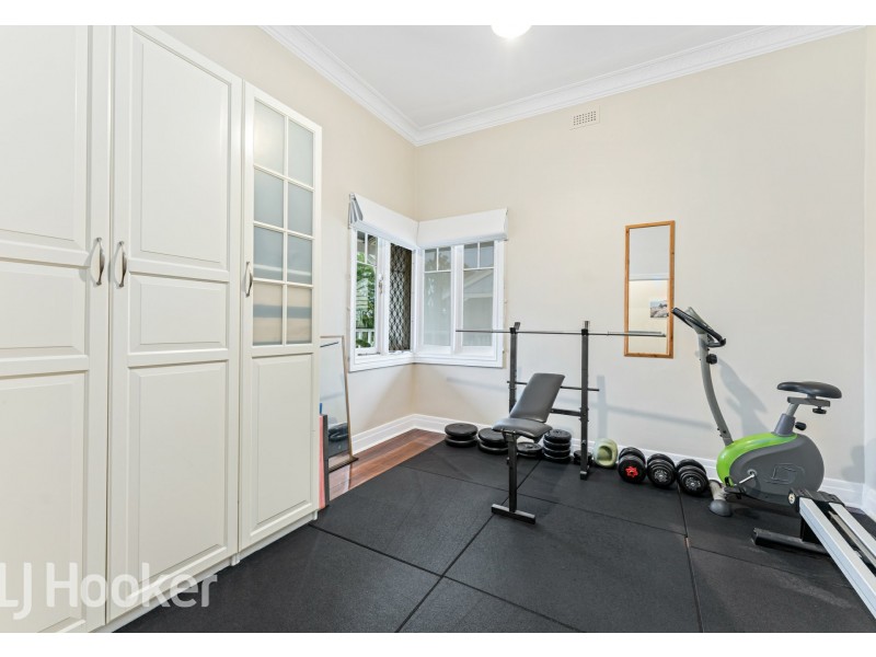 48 Hovia Terrace, Kensington WA 6151