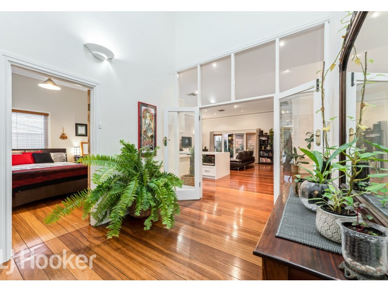 48 Hovia Terrace, Kensington WA 6151