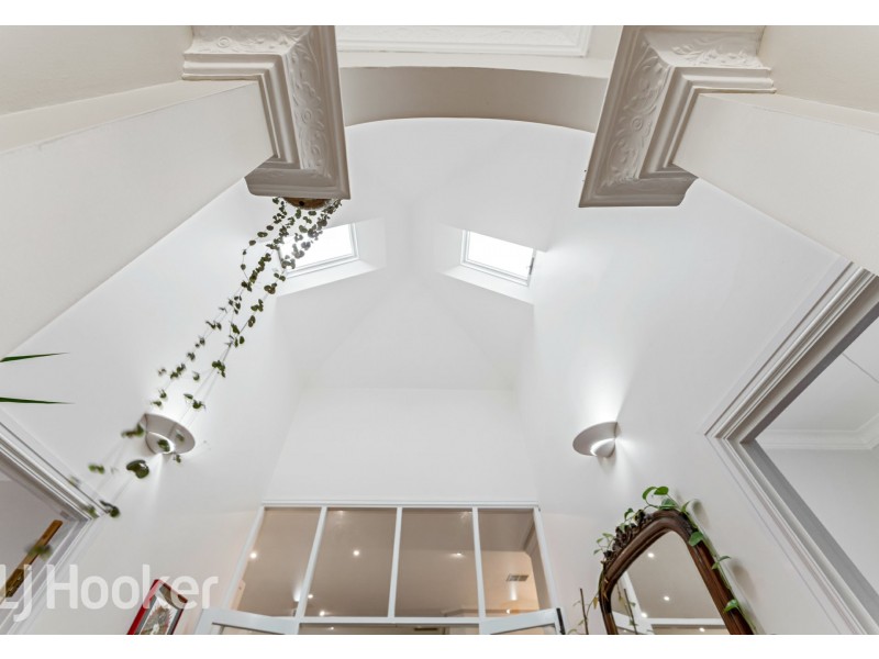 48 Hovia Terrace, Kensington WA 6151