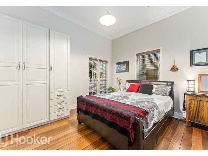 48 Hovia Terrace, Kensington WA 6151