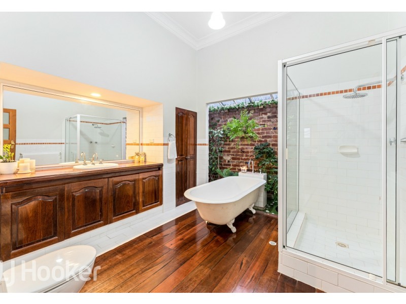 48 Hovia Terrace, Kensington WA 6151