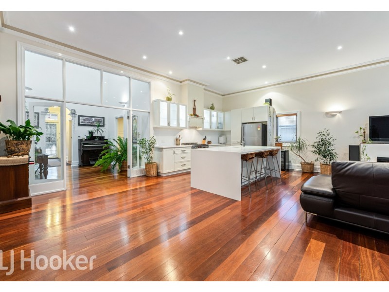 48 Hovia Terrace, Kensington WA 6151