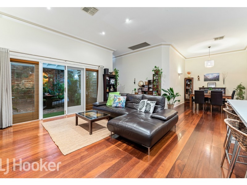 48 Hovia Terrace, Kensington WA 6151