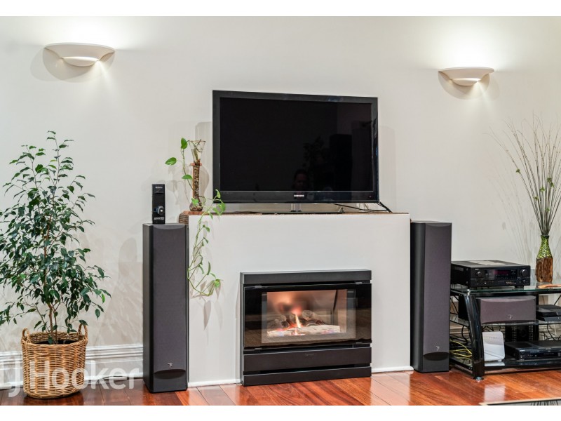 48 Hovia Terrace, Kensington WA 6151