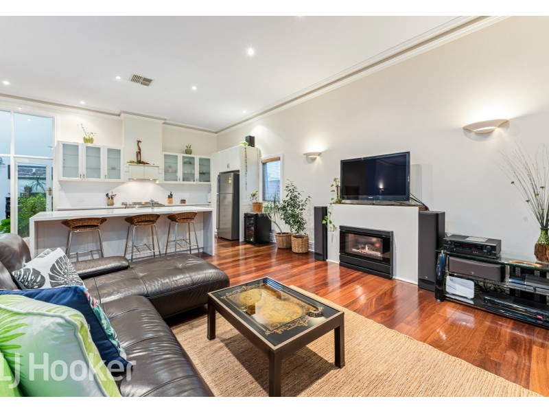 48 Hovia Terrace, Kensington WA 6151