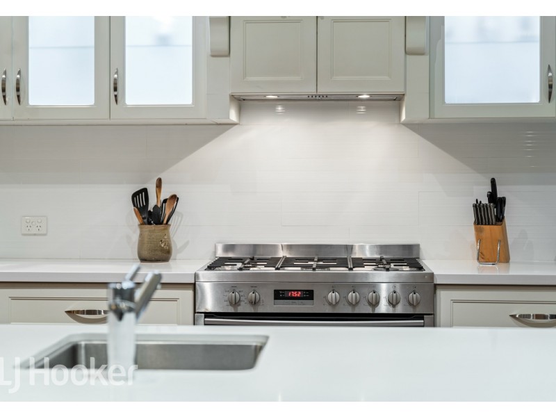 48 Hovia Terrace, Kensington WA 6151