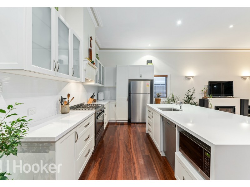 48 Hovia Terrace, Kensington WA 6151