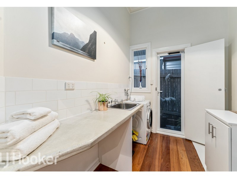 48 Hovia Terrace, Kensington WA 6151