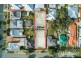32 Camberwell Street, East Victoria Park WA 6101