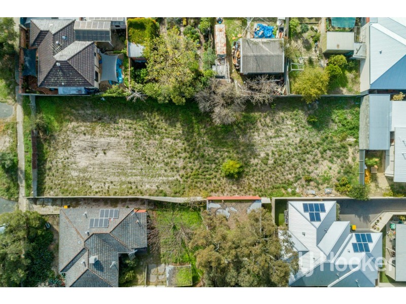 32 Camberwell Street, East Victoria Park WA 6101