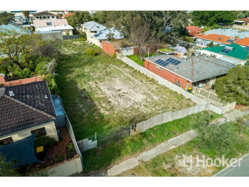 32 Camberwell Street, East Victoria Park WA 6101