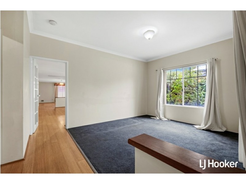 82A Teague Street, Victoria Park WA 6100