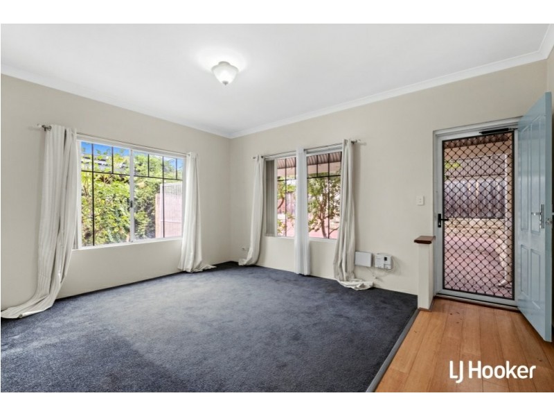 82A Teague Street, Victoria Park WA 6100