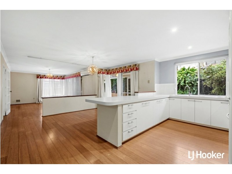 82A Teague Street, Victoria Park WA 6100