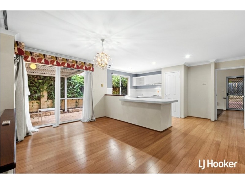 82A Teague Street, Victoria Park WA 6100