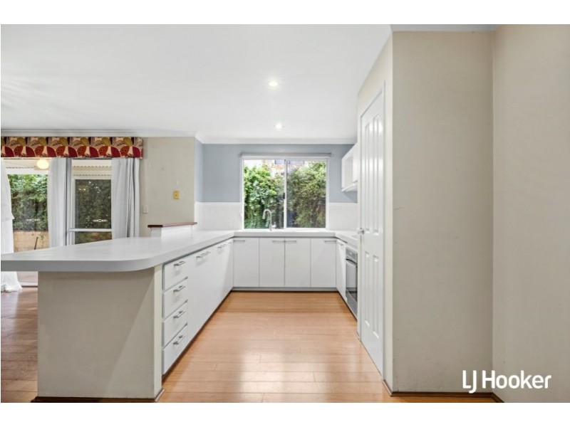 82A Teague Street, Victoria Park WA 6100