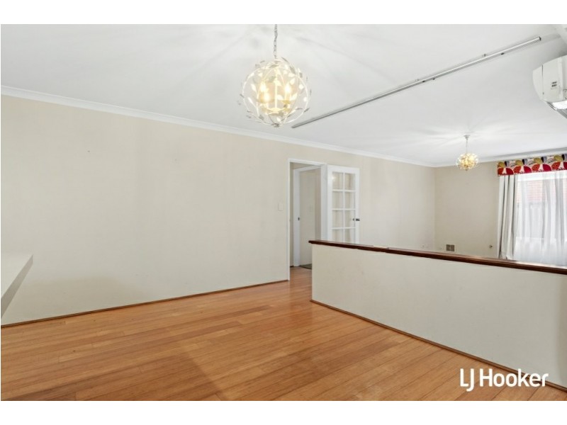 82A Teague Street, Victoria Park WA 6100