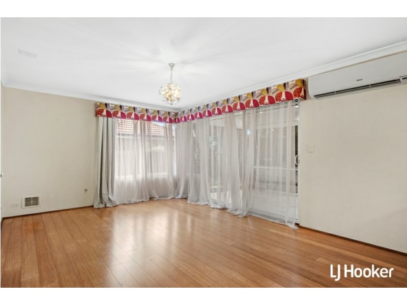 82A Teague Street, Victoria Park WA 6100