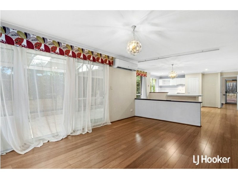 82A Teague Street, Victoria Park WA 6100