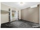 82A Teague Street, Victoria Park WA 6100